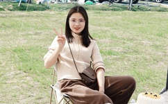 高清免费爱做网站